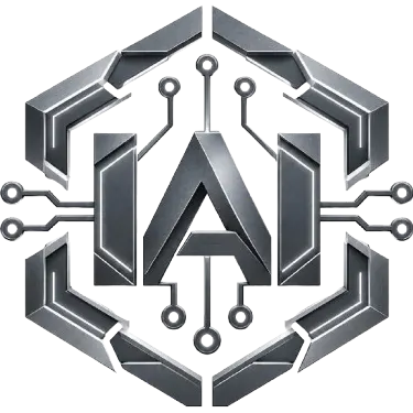Journal of Industrial AI Engineering